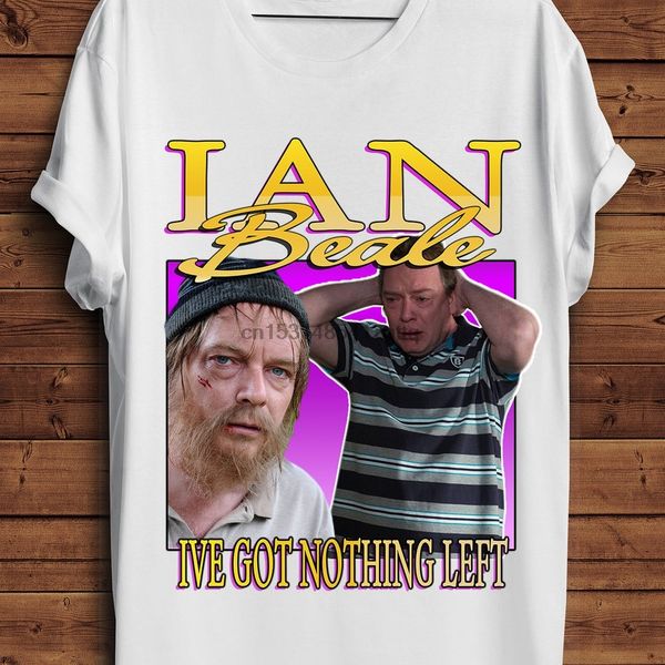 ian beale funny 90s eastenders meme hoodie designers t shirts sweatshirt