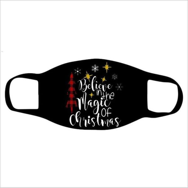print christmas masks santa claus snowflake dustproof breathable face mask reuseable xmas decoration party mouth cover boutletqj9m
print christmas masks santa claus snowflake dustproof breathable face mask reuseable xmas decoration party mouth cover boutletqj9m
