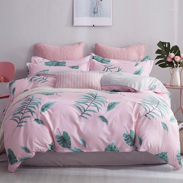 bedding sets set twin full king size single bed duvet cover print linen quilt covers xf755-81
bedding sets set twin full king size single bed duvet cover print linen quilt covers xf755-81