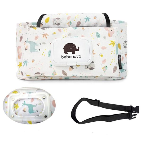 baby stroller bag large capacity hanging storage basket travel mummy diaper bags stroller fashion 1pc
baby stroller bag large capacity hanging storage basket travel mummy diaper bags stroller fashion 1pc