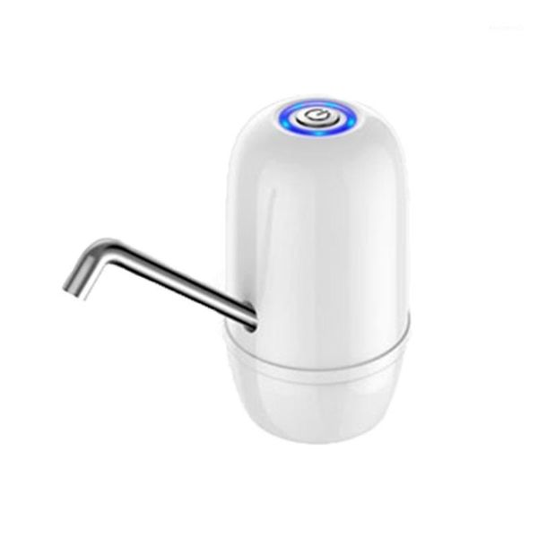 usb fast charging electric automatic pump dispenser double motor bottle drinking water fast pumping head1
usb fast charging electric automatic pump dispenser double motor bottle drinking water fast pumping head1