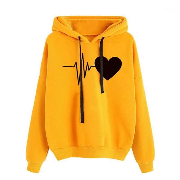 heartbeat anime oversized women sweatshirt kawaii hoodies drawstring long sleeves funny sweatshirt pullover korean coat hoody1, Black
heartbeat anime oversized women sweatshirt kawaii hoodies drawstring long sleeves funny sweatshirt pullover korean coat hoody1, Black