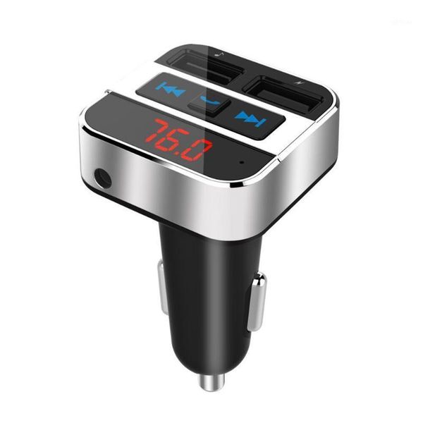 usb charger car accessories handshk207 car fm transmitter bluetooth handsline in mp3 player usb fast charger1
usb charger car accessories handshk207 car fm transmitter bluetooth handsline in mp3 player usb fast charger1