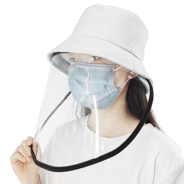 puluz anti-fog hats men women dust protection bucket hat female outdoor travel uv protect fisherman hats and sun caps white1, Black
puluz anti-fog hats men women dust protection bucket hat female outdoor travel uv protect fisherman hats and sun caps white1, Black