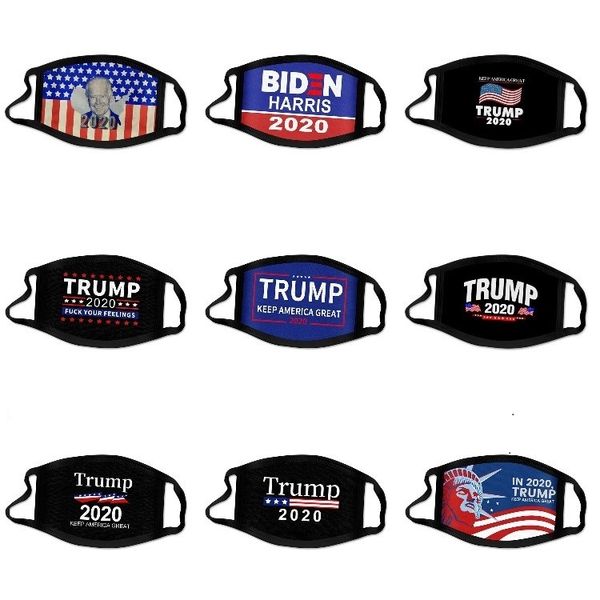 новые 2020 трамп маску можно мыть и использовать повторно, дышащую и пыл защитной маски biden конструкторского маски 60pcs t500317
новые 2020 трамп маску можно мыть и использовать повторно, дышащую и пыл защитной маски biden конструкторского маски 60pcs t500317