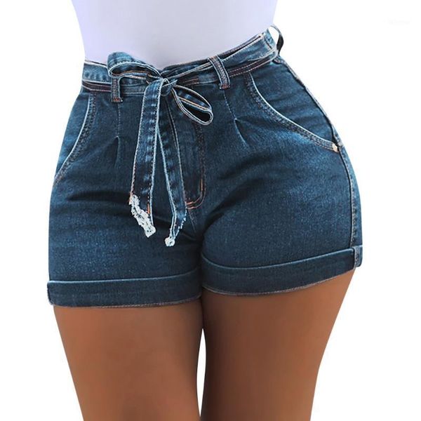women summer high waisted denim shorts jeans women short 2019 new arrival femme push up skinny slim denim shorts plus size jeans1, Blue
women summer high waisted denim shorts jeans women short 2019 new arrival femme push up skinny slim denim shorts plus size jeans1, Blue