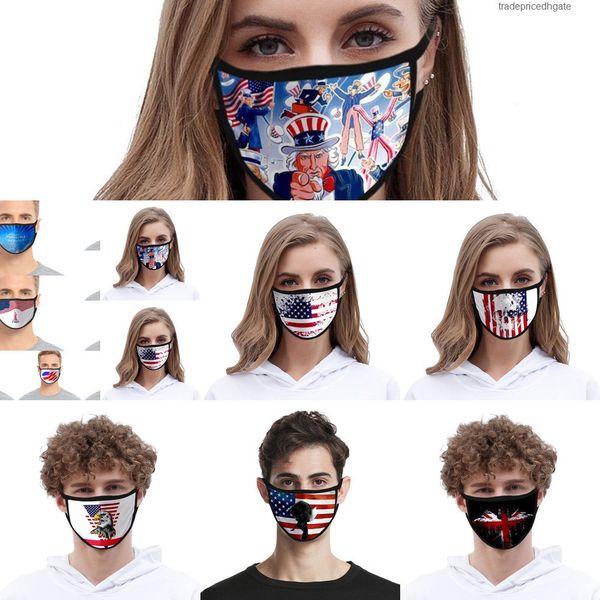 mouth printed cotton washable designer 3d cartoon fashion masks pm2.5 dustproof and 51yg iyzi
mouth printed cotton washable designer 3d cartoon fashion masks pm2.5 dustproof and 51yg iyzi