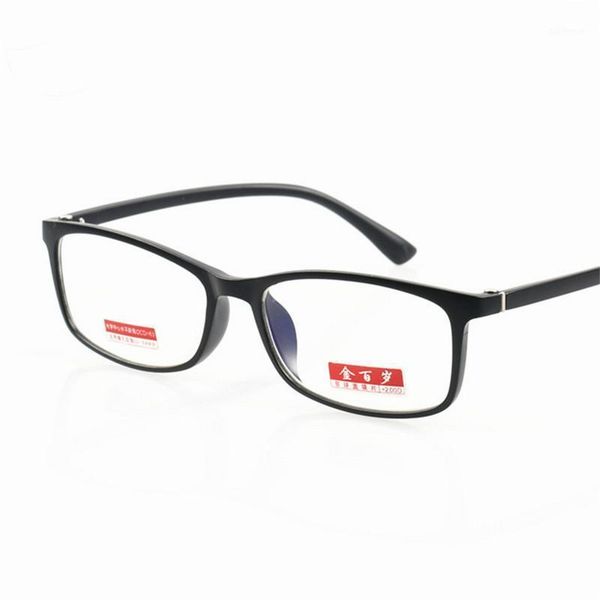 reading glasses women's tr90 material ultra-light high-definition men's anti-blue old-fashioned mirror 1.0to4.0 r2281, White;black
reading glasses women's tr90 material ultra-light high-definition men's anti-blue old-fashioned mirror 1.0to4.0 r2281, White;black