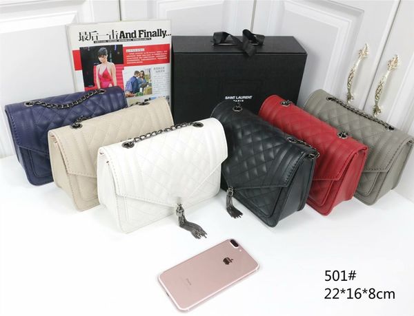 2021 designers handbag luxurys handbags ladies chain shoulder bag patent leather bag244588
2021 designers handbag luxurys handbags ladies chain shoulder bag patent leather bag244588