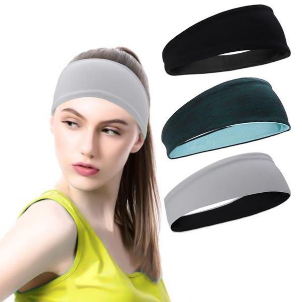 cycling caps & masks fashion solid color headband hair elastic bands for men women stretch outdoor fitness head hairband, Black
cycling caps & masks fashion solid color headband hair elastic bands for men women stretch outdoor fitness head hairband, Black