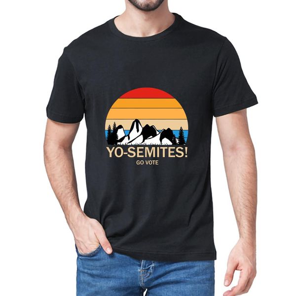 yo semite go vote funny yo semites election vintage short sleeve round neck fashion casual slim tee hooded sweatshirt hoodie men t shirt
yo semite go vote funny yo semites election vintage short sleeve round neck fashion casual slim tee hooded sweatshirt hoodie men t shirt