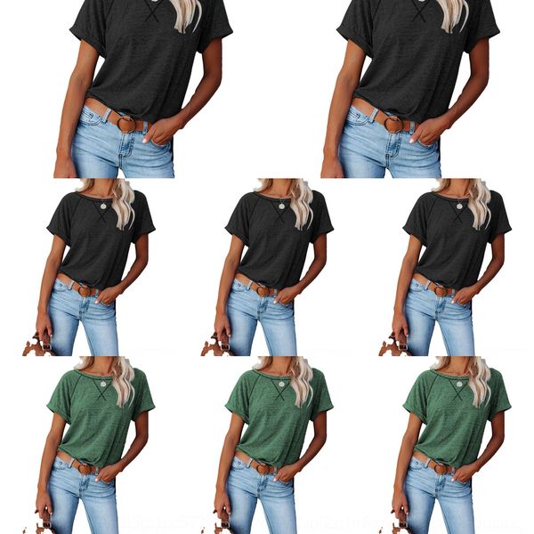 q5zv supbig sik silk siksilk with shirt black white spot paint style hip hop t-shirt shirts men longline tees t long fashion splatter
q5zv supbig sik silk siksilk with shirt black white spot paint style hip hop t-shirt shirts men longline tees t long fashion splatter