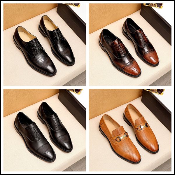 new popular casual mens shoes glitter royal blue print flat formal oxfords wedding evening dress shoes sapato social masculino, Black
new popular casual mens shoes glitter royal blue print flat formal oxfords wedding evening dress shoes sapato social masculino, Black