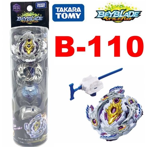 original takara tomy beyblade burst cho-z b-110 bloody longinus.13.ji launcher q1104
original takara tomy beyblade burst cho-z b-110 bloody longinus.13.ji launcher q1104
