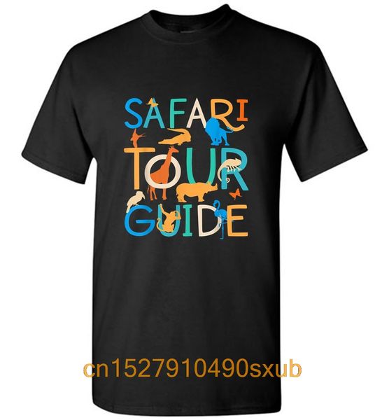 мужская одежда 2020 brand 100% хлопок повседневная футболка safari tour guide животные джунглей мужчины футболку спорт толстовка с капюшоном
мужская одежда 2020 brand 100% хлопок повседневная футболка safari tour guide животные джунглей мужчины футболку спорт толстовка с капюшоном