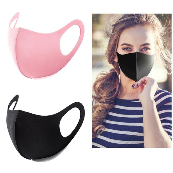 anti dust face mouth cover pm2.5 mask respirator dustproof anti-bacterial washable reusable ice silk cotton masks party masks
anti dust face mouth cover pm2.5 mask respirator dustproof anti-bacterial washable reusable ice silk cotton masks party masks