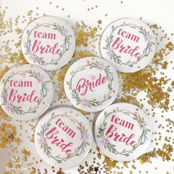 un78t to dai li yi dai team bachelorette party bridal set bride to be li be yi teambride bachelorette party badge bridal badge set ryewp
un78t to dai li yi dai team bachelorette party bridal set bride to be li be yi teambride bachelorette party badge bridal badge set ryewp