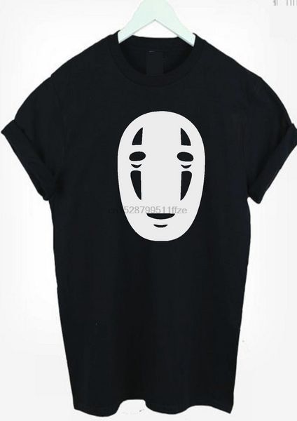 унесенные ghibli kaonashi маска для лица нет anime взрослые дети повседневный printing спорт толстовка с капюшоном толстовка t shirt
унесенные ghibli kaonashi маска для лица нет anime взрослые дети повседневный printing спорт толстовка с капюшоном толстовка t shirt