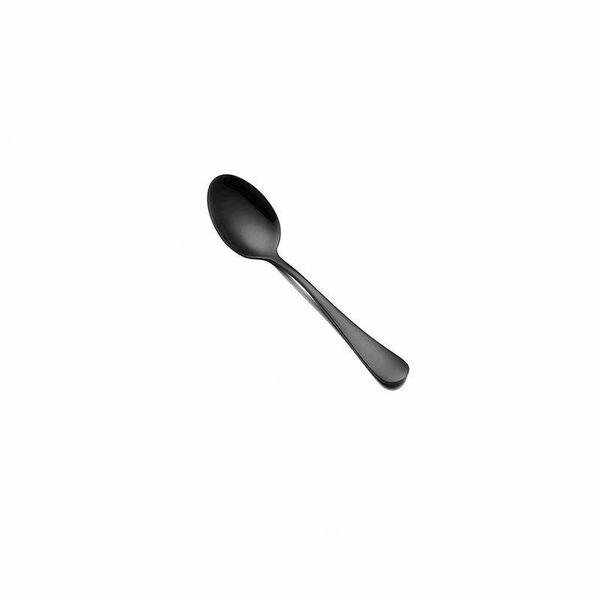 spklifey black dinnerware set cutlery stainless steel black cutlery set rainbow dinner tableware wedding silverware set h jlluow
spklifey black dinnerware set cutlery stainless steel black cutlery set rainbow dinner tableware wedding silverware set h jlluow