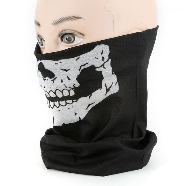 cycling caps & masks 2021 outdoor scarf men protection women sun bandana neck leggings riding camping activities multi function bandana1, Black
cycling caps & masks 2021 outdoor scarf men protection women sun bandana neck leggings riding camping activities multi function bandana1, Black