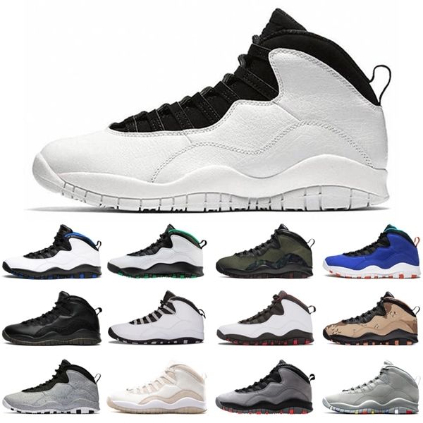 нью-змеиный \ оптового \ rretr jumpman 10 10s мужчин спортивной обуви уэстбрук сиэтл подправлять chicage мужских тренеров спортивные кроссов
нью-змеиный \ оптового \ rretr jumpman 10 10s мужчин спортивной обуви уэстбрук сиэтл подправлять chicage мужских тренеров спортивные кроссов