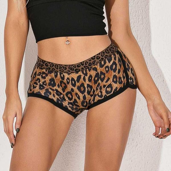 sports yoga shorts female summer korean style sport gym fashion on clothing pants casual sunscreen kg-1016, White;red
sports yoga shorts female summer korean style sport gym fashion on clothing pants casual sunscreen kg-1016, White;red
