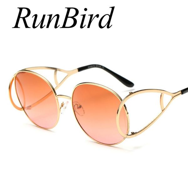 sunglasses 2021 luxury women brand oval vintage gradient shades fashion sun glasses gafas de sol feminino 708r, White;black
sunglasses 2021 luxury women brand oval vintage gradient shades fashion sun glasses gafas de sol feminino 708r, White;black