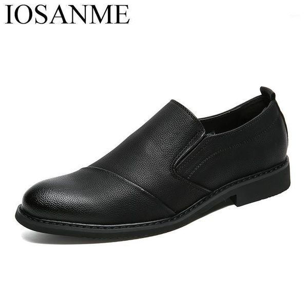 2020 fashion folding slip on italian leather men shoes elegant male footwear comfortable derby oxford shoes for men1, Black
2020 fashion folding slip on italian leather men shoes elegant male footwear comfortable derby oxford shoes for men1, Black