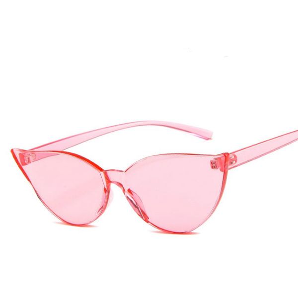 sunglasses cat design vintage women 2021 eye sun glasses shade for retro gafas de sol mujer, White;black
sunglasses cat design vintage women 2021 eye sun glasses shade for retro gafas de sol mujer, White;black