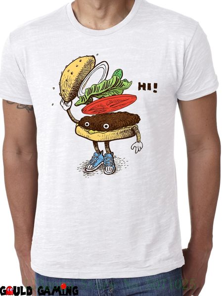 hamburger polite t shirt funny sizes fast food cheesburger new new funny short sleeve tshirt sport hooded sweatshirt hoodie
hamburger polite t shirt funny sizes fast food cheesburger new new funny short sleeve tshirt sport hooded sweatshirt hoodie