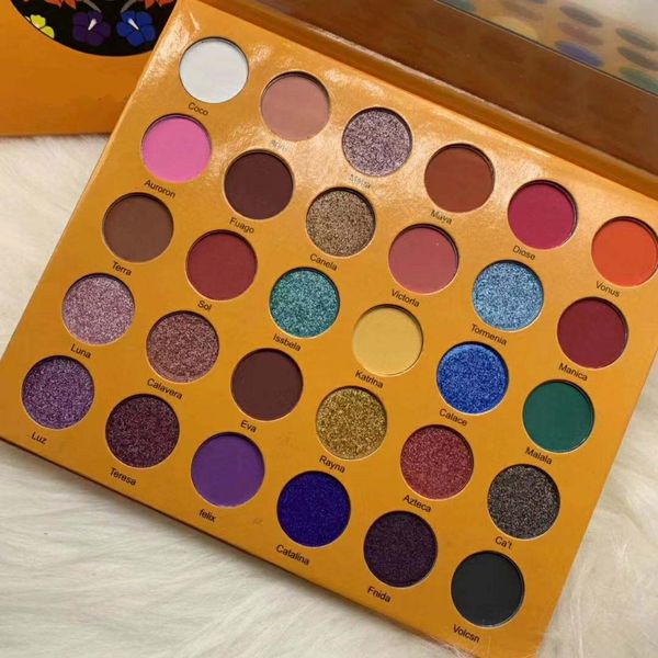long-lasting eyes makeup 30 color eye shaadow palette matte & shimmer pressed powder easy to wear dhl eye cosmetics
long-lasting eyes makeup 30 color eye shaadow palette matte & shimmer pressed powder easy to wear dhl eye cosmetics
