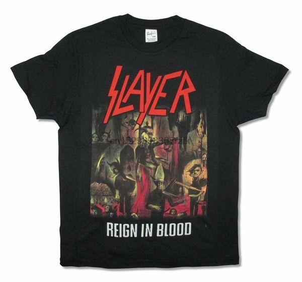 slayer reign in blood album cover image mens black t shirt new official merch sport hooded sweatshirt hoodie
slayer reign in blood album cover image mens black t shirt new official merch sport hooded sweatshirt hoodie