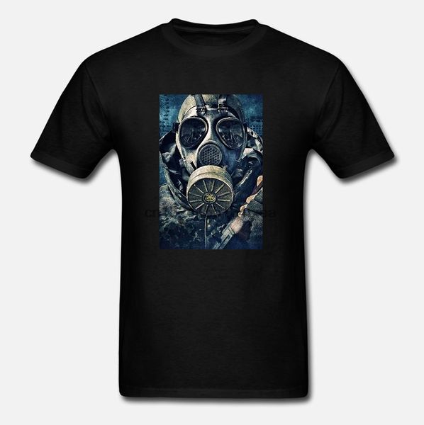 sport chernobyl man t-shirt o-neck short sleeve t shirts men high-quality casual 2019 fashion classic tee shirt
sport chernobyl man t-shirt o-neck short sleeve t shirts men high-quality casual 2019 fashion classic tee shirt