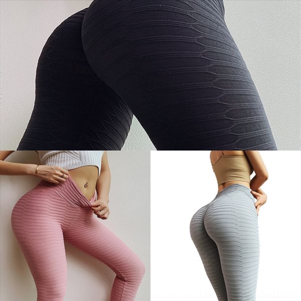 tenq seamless slim yoga yoga three-dimensional sports pant high waist hips pants tight pocket fitness shaping trousers explosion model
tenq seamless slim yoga yoga three-dimensional sports pant high waist hips pants tight pocket fitness shaping trousers explosion model