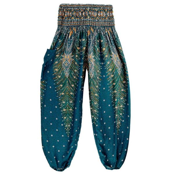 men women pants summer casual printed thai harem trousers boho festival hippy smock high waist yoga wide lounge women pants#40, White;red
men women pants summer casual printed thai harem trousers boho festival hippy smock high waist yoga wide lounge women pants#40, White;red