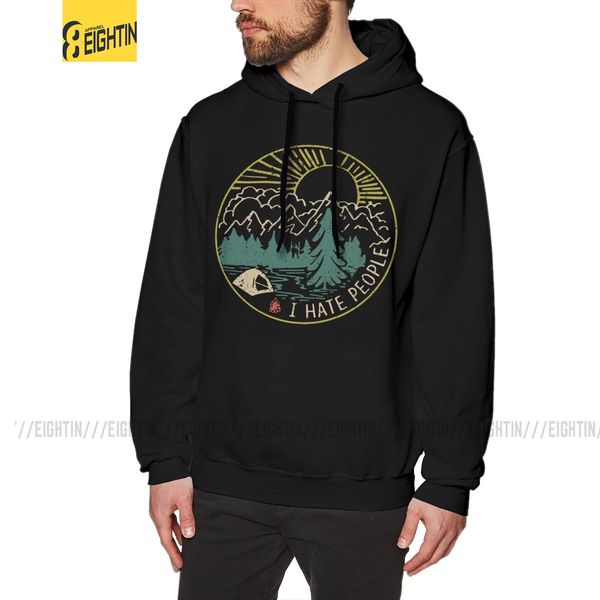 i hate people camping hiking hoodies man awesome pullovers purified unique hooded sweatshirt sport hooded sweatshirt hoodie
i hate people camping hiking hoodies man awesome pullovers purified unique hooded sweatshirt sport hooded sweatshirt hoodie