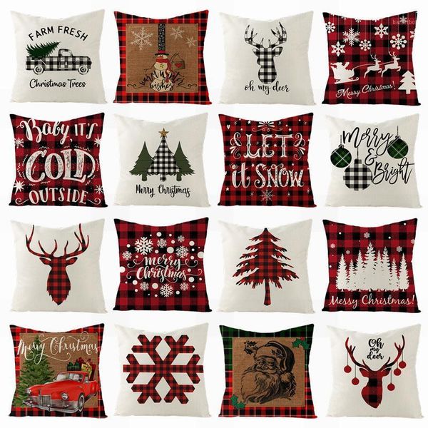 christmas linen pillowcase 45*45cm white red sofa cushion cover for merry christmas new year party home pillow cover decorations1
christmas linen pillowcase 45*45cm white red sofa cushion cover for merry christmas new year party home pillow cover decorations1