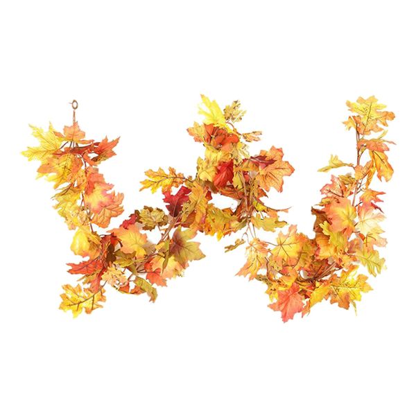 искусственный maple leaf гирлянда, осень висячего fall leave vines для крытой открытой свадьбы дня благодарения ужина партии камин рождества
искусственный maple leaf гирлянда, осень висячего fall leave vines для крытой открытой свадьбы дня благодарения ужина партии камин рождества