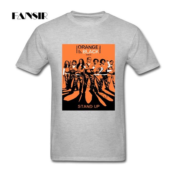 men t shirts great short sleeve crewneck t shirts for men orange is the new black family clothes sport hooded sweatshirt hoodie
men t shirts great short sleeve crewneck t shirts for men orange is the new black family clothes sport hooded sweatshirt hoodie