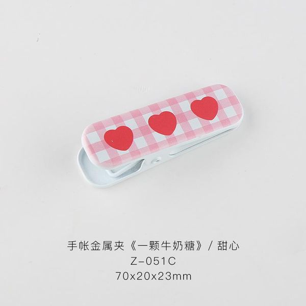 12 kawaii binder clips metal plan clip clips blessing animal flower clips office decoration supplies school stationery wmtepj mywjqq
12 kawaii binder clips metal plan clip clips blessing animal flower clips office decoration supplies school stationery wmtepj mywjqq