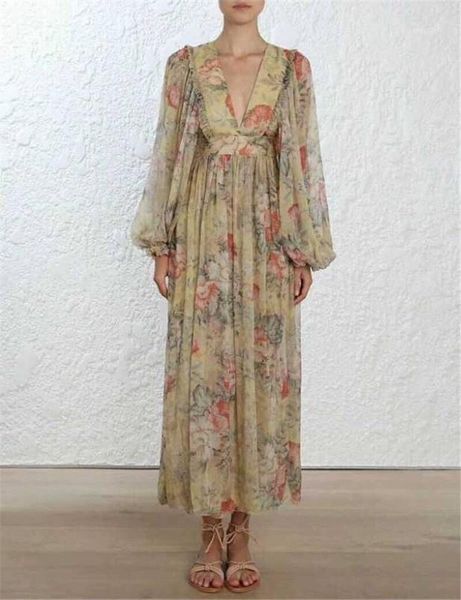 summer dress lantern sleeve low bosm slit bow print women elegant celebrity party long dresses1, Black;gray
summer dress lantern sleeve low bosm slit bow print women elegant celebrity party long dresses1, Black;gray