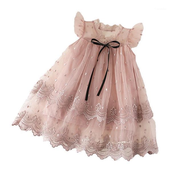 kids tutu dress for girl party santa claus reindeer costume new spring cartoon star clothing children ball gown dress for girls1, Red;yellow
kids tutu dress for girl party santa claus reindeer costume new spring cartoon star clothing children ball gown dress for girls1, Red;yellow