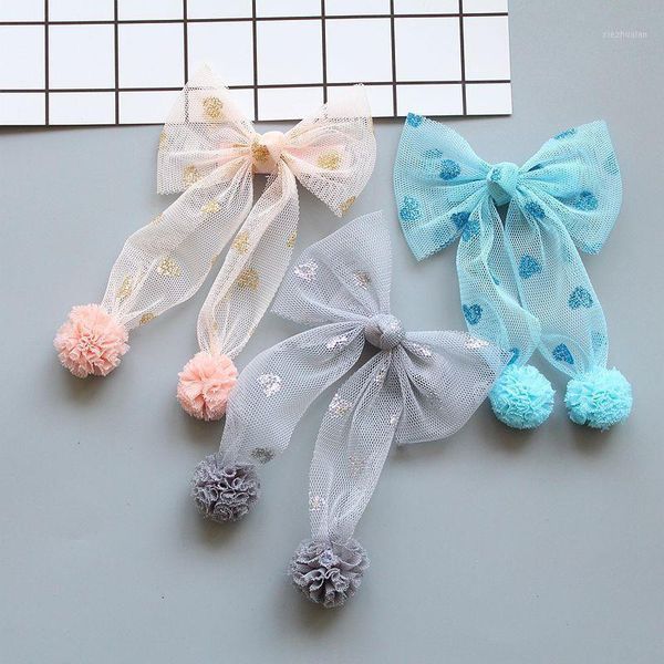 hair accessories boutique fashion cute glitter heart gauze bow hairpins solid kawaii pom bowknot clips princess headwear accessories1, Slivery;white
hair accessories boutique fashion cute glitter heart gauze bow hairpins solid kawaii pom bowknot clips princess headwear accessories1, Slivery;white