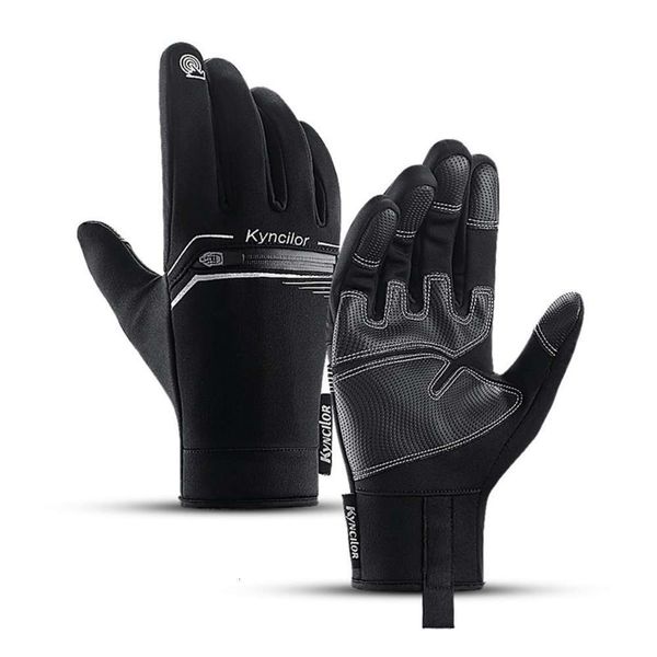 winter touch and outdoor autumn new screen warm cycling gloves windproof lady anti water sports gloves male25qp, Blue;gray
winter touch and outdoor autumn new screen warm cycling gloves windproof lady anti water sports gloves male25qp, Blue;gray