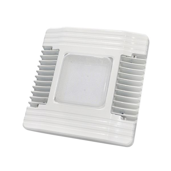 2019 the new 60w 100w 150w led canopy lights outdoor led flood light gas station lamp high bay light ac 100-277v
2019 the new 60w 100w 150w led canopy lights outdoor led flood light gas station lamp high bay light ac 100-277v