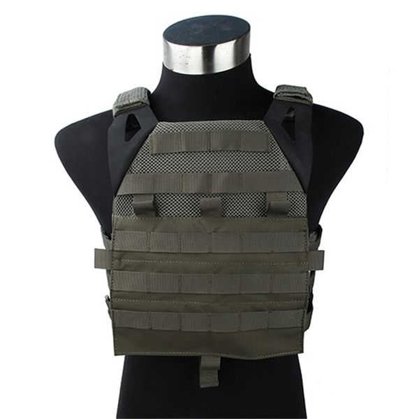 tmc tactical vest jump plate carrier jpc 2.0 maritime ver ranger green molle body armor molle vest hunting airsoft tactical gear 201214, Black;white
tmc tactical vest jump plate carrier jpc 2.0 maritime ver ranger green molle body armor molle vest hunting airsoft tactical gear 201214, Black;white