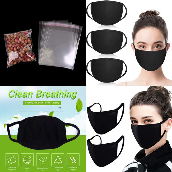 factory reusable cloth fashion mouth masks washable anti dust warm ski black cotton face mask for cycling camping 2aaqxm
factory reusable cloth fashion mouth masks washable anti dust warm ski black cotton face mask for cycling camping 2aaqxm