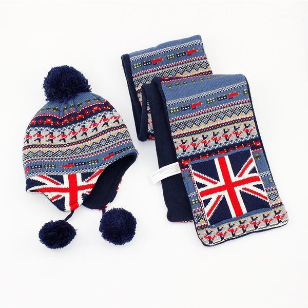 caps & hats 2pcs/lot baby winter hat scarf cap children warm for boys suit beanie scarfs girl boy1, Yellow
caps & hats 2pcs/lot baby winter hat scarf cap children warm for boys suit beanie scarfs girl boy1, Yellow