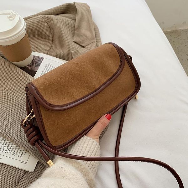 shoulder bags simply crossbody bag pu leather solid color simple messenger lady travel flap clutches handbags for women 2021
shoulder bags simply crossbody bag pu leather solid color simple messenger lady travel flap clutches handbags for women 2021