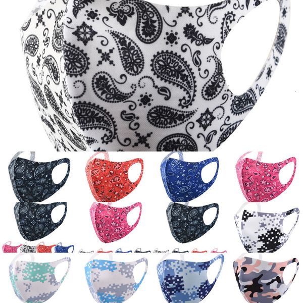 uk24kdesigner reusable face mask printed cartoon camouflage custom ice silk sunscreen dustproof and breathable luxury masks 6
uk24kdesigner reusable face mask printed cartoon camouflage custom ice silk sunscreen dustproof and breathable luxury masks 6